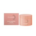thumbnail image 1 of Moisturizing and tanning cream deeply hydrates and nourishes the skin, creating a bronze complexion without sun exposure., 1 of 4