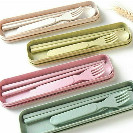 chopsticks tableware balleen nordic dialog dhgate