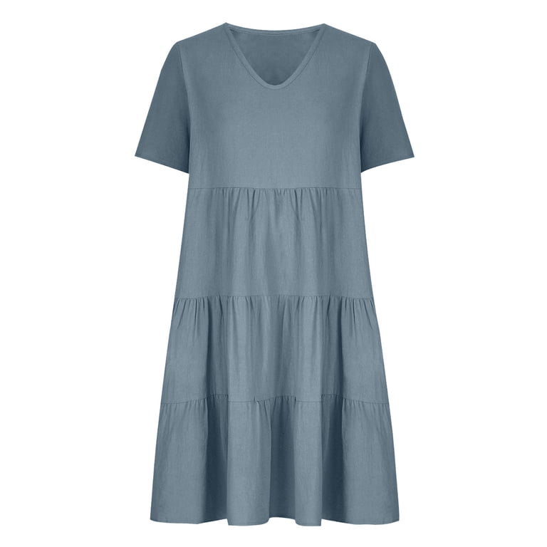 phoebe's bridesmaid dresses friends TH&TH Phoebe Dress In Sage Green Chiffon Astee by Ladivine Wyndham Asymmetric Silk Midi Size:0-3 months