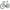 Silver, variant on Best  Road Bike for Adult 24 Speed Hybrid bike Disc Brake 700C Road Bike For men women's City Bicycle