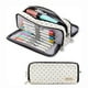 thumbnail image 1 of Large Capacity Pencil Bag Cute Multifunctional Stationery Box Pencil Case, 1 of 3