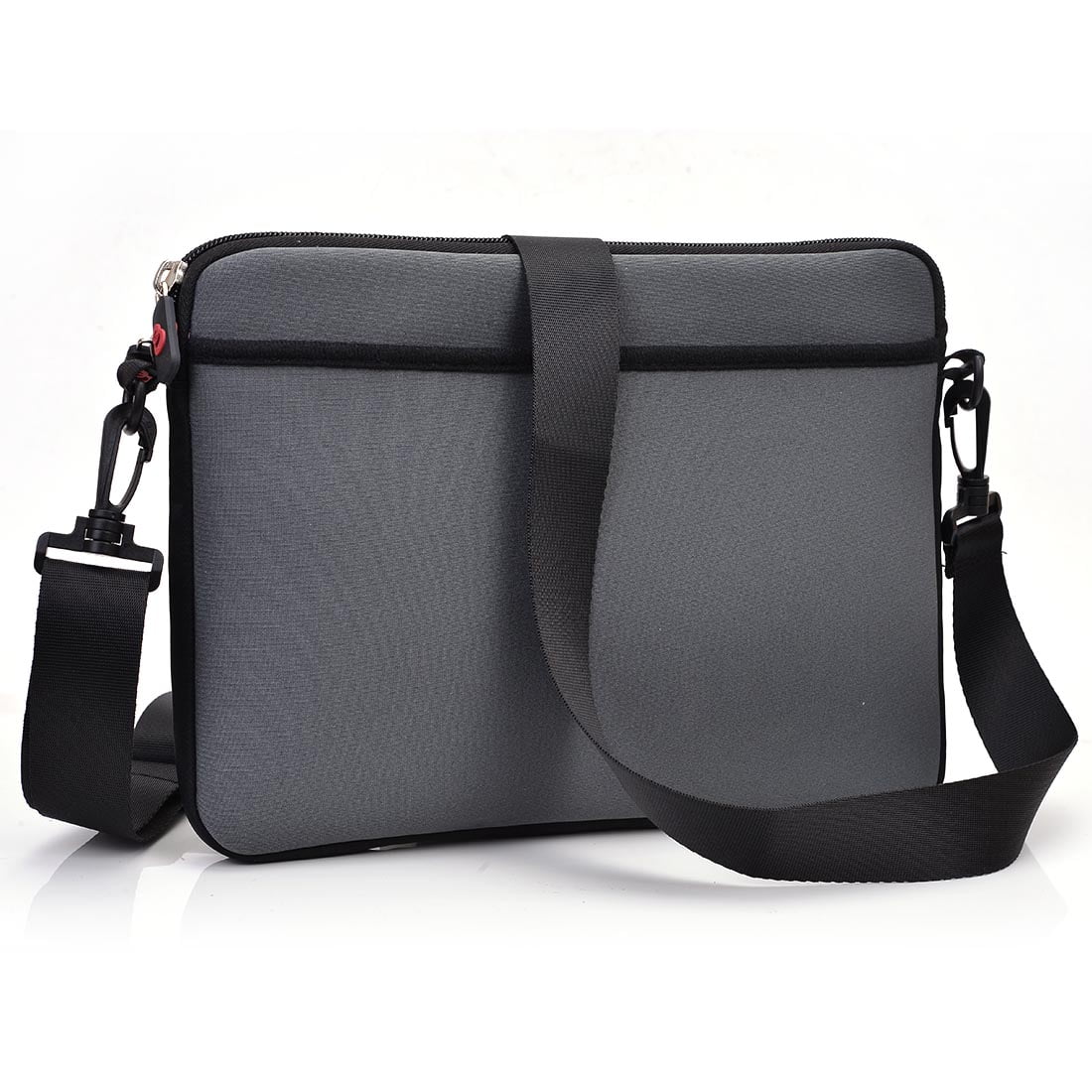 KroO 11" Laptops, Netbooks, Chromebooks, Tablets Messenger Style