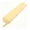 Yellow, variant on Roll Neck Pillow for Sleeping with Removable Cover Memory 39.37In Cervical Round Pillow Long Cylinder Bolster Body Pillows for Neck Back Leg Lumbar Support Light Grey