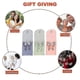 thumbnail image 5 of 2026 Nail Clippers, Travel Pedicure Set, Nail Clippers, Nail Files, Ear Spoons, Nail Clippers, Portable, 5 of 5