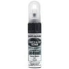 Rust-Oleum Stone White Marker