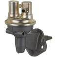 thumbnail image 5 of Spectra Fuel Pumps SP1135MP Mechanical Fuel Pump, 5 of 10