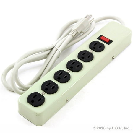 real brother fuck sister metal power protector strip surge wholesale