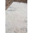 thumbnail image 4 of ECARPET Amber Traditional Area Rug for Living Room, Bedroom, Dining Room, Entrance, Hallway and More., 4 of 9