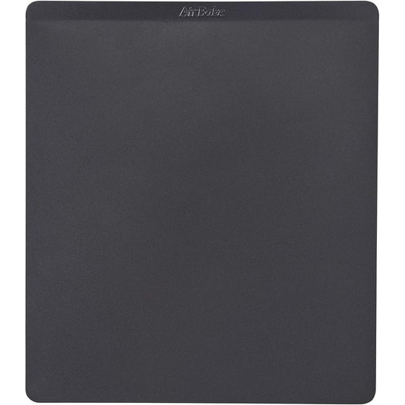 T-fal AirBake Baking Sheet - Nonstick Aluminum, Rectangle - 14" x 16"