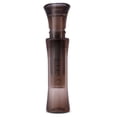 thumbnail image 2 of Duck Commander Shadow Duck Call, 2 of 2
