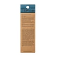 thumbnail image 4 of Foco Great Value Terra Luz Blanca Espiral 13 W, 4 of 4
