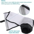 thumbnail image 5 of 2pcs Pool Cleaner Bag for Automatic Pool Cleaner 360228 & 360330, Pool Cleaner Vacuum Debris Bag, 5 of 5