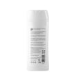 thumbnail image 4 of Prell Biotin + Rosemary Strengthens & Thickens Color Safe Shampoo & Conditioner for Fine, Damaged Hair 13.5 fl.oz, 4 of 6