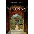 thumbnail image 3 of Vietnam : A New History (Edition 1) (Hardcover), 3 of 3