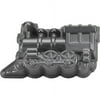 Nordic Ware Bundt Brand Bakeware Train Cake Pan