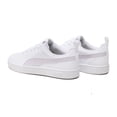 thumbnail image 4 of TENIS PUMA RICKIE W, 4 of 4