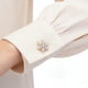thumbnail image 4 of BESTYASH 2Ud Con De Para Reuniones Y Eventos Formales, 4 of 6
