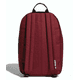 thumbnail image 4 of Mochila Adidas  Originals Trefoil, 4 of 6