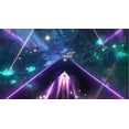 thumbnail image 1 of Avicii Invector - Encore Edition (PS4), 1 of 12