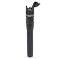 thumbnail image 2 of Localizador visual de fallas Nikou 60MW fibra óptica, 2 of 9