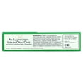 thumbnail image 6 of Toothpaste Original Formula by Oral Essentials - 3.5 Ounces, 6 of 11