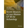 thumbnail image 4 of Recent Advances in Laser Ablation ICP-MS for Archaeology (Natural Science in Archaeology), 4 of 4