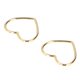 thumbnail image 1 of Llavero DIY, accesorios para llavero, artesanías prácticas sencillas y firmes, diseo elegante para colgantes de cintura para llaves de tienda ANGGREK Otros, 1 of 8
