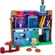 thumbnail image 2 of Restaurante Crustáceo Kascarudo Fisher-Price GKG31 con Bob Esponja y Plankton Fisher Price GKG31, 2 of 2