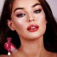 thumbnail image 1 of Bálsamo labial Bálsamo labial hidratante para labios secos y agrietados, hidratante ultra nutritivo para labios suaves, lisos y flexibles, 15g (Buy 2 get 1 free), 1 of 3