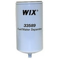 thumbnail image 2 of Fuel Water Separator Filter, 2 of 3