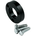 thumbnail image 2 of Allstar Performance Steering Wheel Spacer .500in ALL52310, 2 of 3