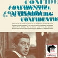 thumbnail image 1 of Confidentiel, 1 of 1