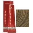 thumbnail image 2 of Crema de Color Schwarzkopf Igora Royal 8-4 Li, 2 of 2