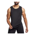 thumbnail image 2 of Camiseta Sin Mangas Para Chalecos Deportivos De Secado Rápid, 2 of 5