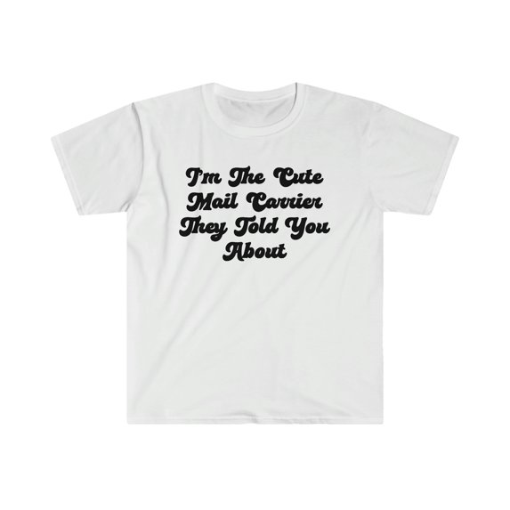 Mail Carrier Postal Worker Shirt, Gifts, Tshirt, Tee