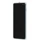 thumbnail image 5 of Reemplazo de Pantalla tft para Galaxy S10 Plus, EnsamblAJe de Digitalizador de Pantalla Táctil, Con Marco y Herramientas de reparación, Sin Huella Digital, 5 of 7