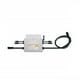 thumbnail image 5 of Sidaley Micro Panel Solar inversor inteligente Grid Tie portátil senderismo Camping voltaje protección ondas adaptador hogar Hotel colector Electrónica miscelánea 120V, 5 of 6