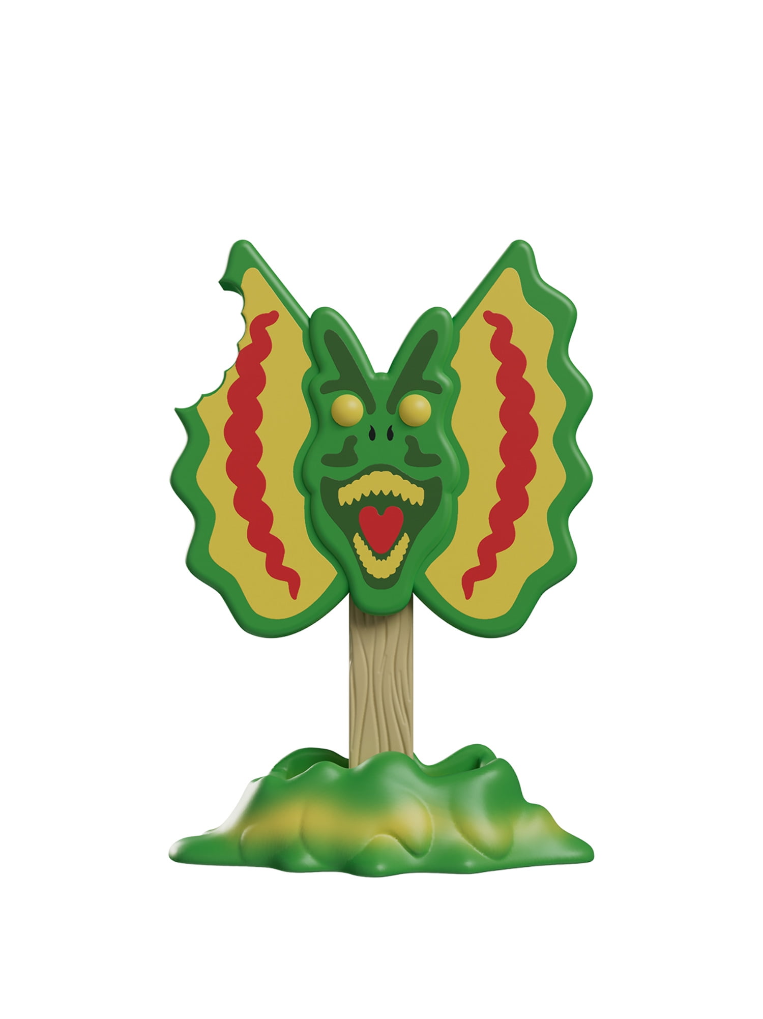 Jurassic Park Meltz - Walmart.com