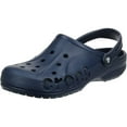 thumbnail image 1 of Crocs Unisexe pour Hommes et Femmes Baya Clog, 1 of 8