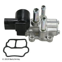 BeckArnley 159-1029 Idle Speed Stabilizer