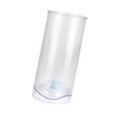 thumbnail image 3 of Modelo hecho a mano, modelo de vela de color, reutilizable, fácil de desmoldar, decoración del hogar, fabricación de velas, modelo de vela fundida 86 cm x 173 cm, 3 of 7