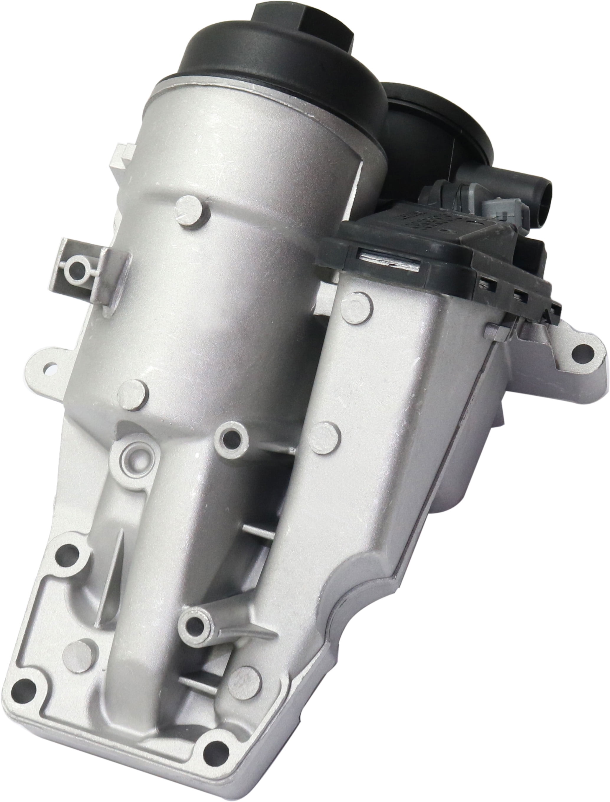 For 2004-2011 S40 Oil Filter Housing 31338685 313386856