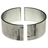 Chevrolet 4, 2.2L DOHC, 2000-06 (Ecotec Engine) Connecting Rod Bearing Set