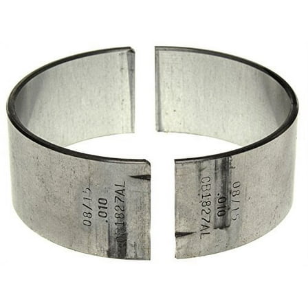 Chevrolet 4, 2.2L DOHC, 2000-06 (Ecotec Engine) Connecting Rod Bearing Set