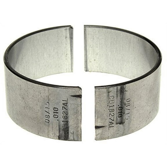 Chevrolet 4, 2.2L DOHC, 2000-06 (Ecotec Engine) Connecting Rod Bearing Set