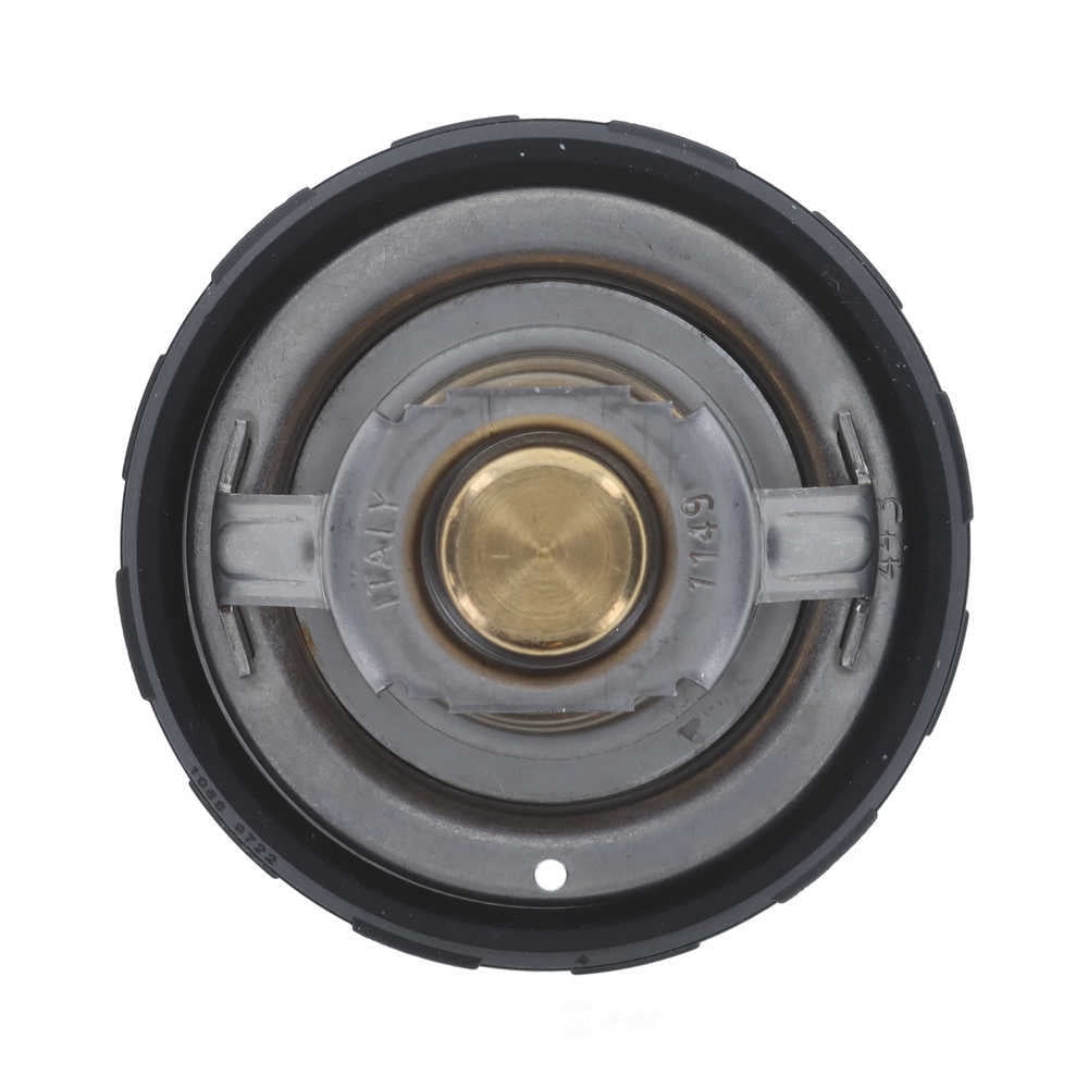 Motorad 1057-203 Standard Engine Coolant Thermostat