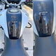 thumbnail image 4 of For Benelli Trk502x Vehicle Decals Motorcycle Accessories Fueltank Tank Pad Gasoline Protector Covers Trk Bn Tnt X Trk502 502x 502 125, 4 of 5