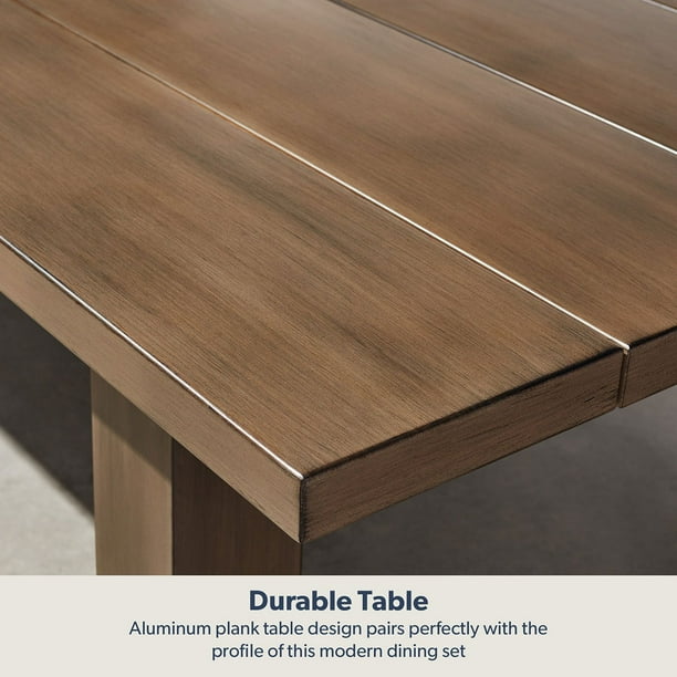 ジャーナルスタンダードファニチャー COLTON DINING TABLE JOURNAL STANDARD FURNITURE COLTON DINING TABLE / ジャーナル