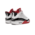 thumbnail image 3 of Jordan MENS Jordan Dub Zero 311046 160 from Stadium Goods, 3 of 8