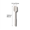 thumbnail image 1 of OXO Spatule-Cuillère en SILICONE, 1 of 5